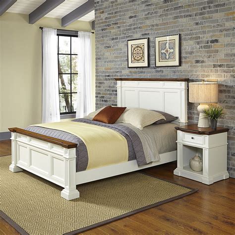 Bed stand walmart - When it comes to purchasing a new bed, it’s essential to choose a reputable retailer that offers high-quality products and exceptional customer service. One such retailer that stan...